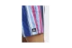 Adidas Performance Striped Clx Ανδρικό Μαγιό Βερμούδα Πολύχρωμο