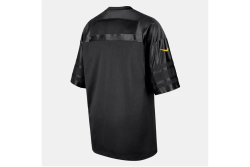 Nike Nba Los Angeles Lakers Courtside T-Shirt Ανδρικό (IB0023 010)
