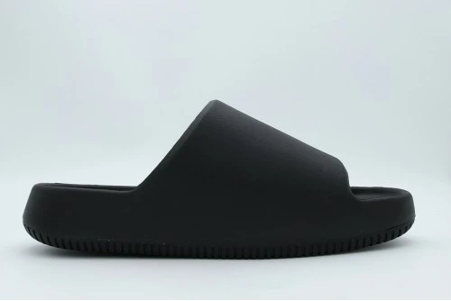 Nike Calm 2.0 Slide Παντόφλες (IB0183 001)