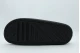Nike Calm 2.0 Slide Ανδρικές Παντόφλες Μαύρες