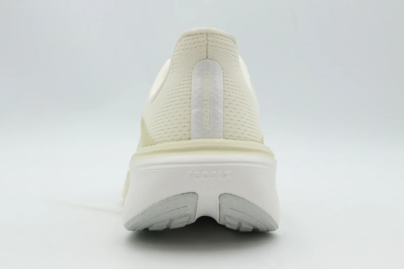 Nike Air Zoom Pegasus 42 Γυναικεία Αθλητικά Παπούτσια για Τρέξιμο Ζαχαρί