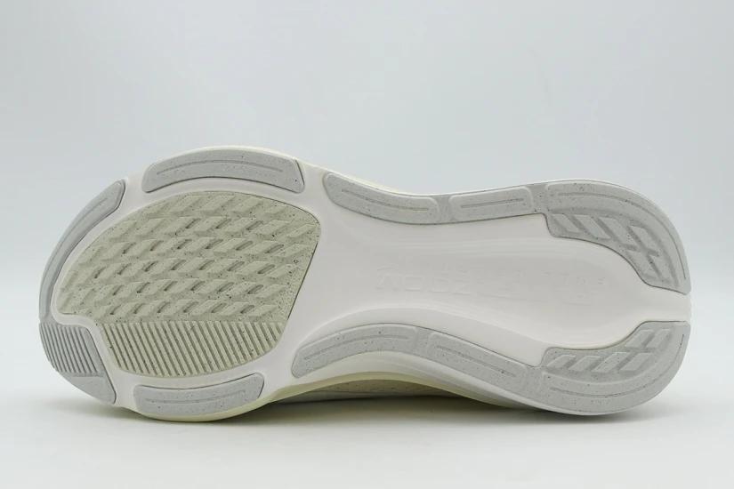 Nike Air Zoom Pegasus 42 Γυναικεία Αθλητικά Παπούτσια για Τρέξιμο Ζαχαρί