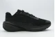Nike Downshifter 14 Αθλητικά Παπούτσια Για Τρέξιμο (IB1895 001)