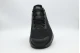 Nike Downshifter 14 Αθλητικά Παπούτσια Για Τρέξιμο (IB1895 001)