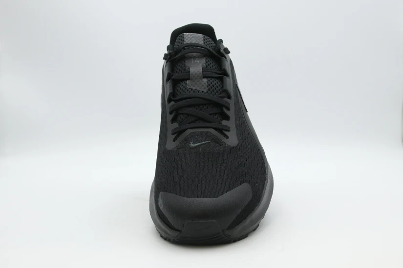 Nike Downshifter 14 Αθλητικά Παπούτσια Για Τρέξιμο (IB1895 001)