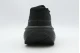 Nike Downshifter 14 Αθλητικά Παπούτσια Για Τρέξιμο (IB1895 001)