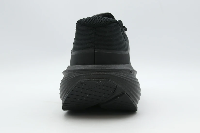 Nike Downshifter 14 Αθλητικά Παπούτσια Για Τρέξιμο (IB1895 001)