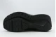 Nike Downshifter 14 Αθλητικά Παπούτσια Για Τρέξιμο (IB1895 001)