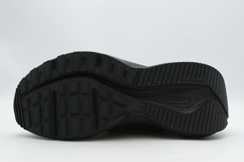 Nike Downshifter 14 Αθλητικά Παπούτσια Για Τρέξιμο (IB1895 001)