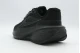 Nike Downshifter 14 Αθλητικά Παπούτσια Για Τρέξιμο (IB1895 001)