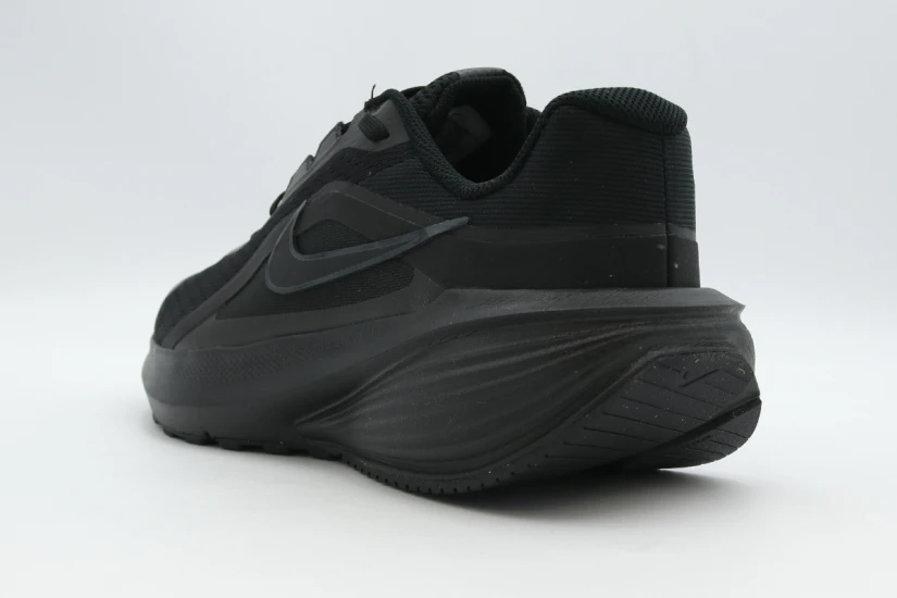 Nike Downshifter 14 Αθλητικά Παπούτσια Για Τρέξιμο (IB1895 001)
