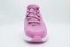 Nike Downshifter 14 Γυναικεία Αθλητικά Παπούτσια για Τρέξιμο Ματζέντα, Λευκά, Μαύρα