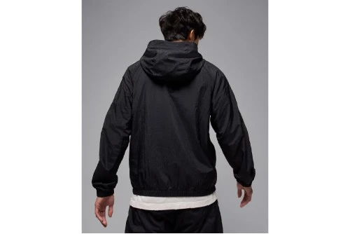 Jordan Sport Classic Μπουφάν Ελαφρύ Ανδρικό (IB2241 010)
