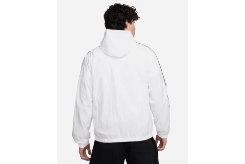 Jordan Sport Classic Μπουφάν Ελαφρύ Ανδρικό (IB2241 100)