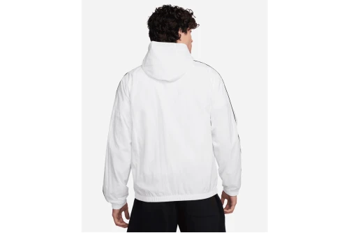 Jordan Sport Classic Μπουφάν Ελαφρύ Ανδρικό (IB2241 100)