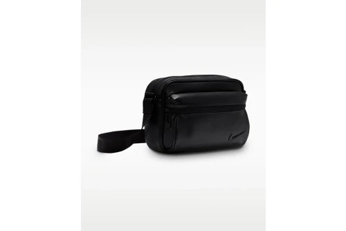 Nike Heritage Premium Τσαντάκι Χιαστί - Ώμου 3L (IB2528 010)