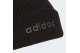 Adidas Performance Clsc Beanie Cuf Σκουφάκι Χειμερινό 