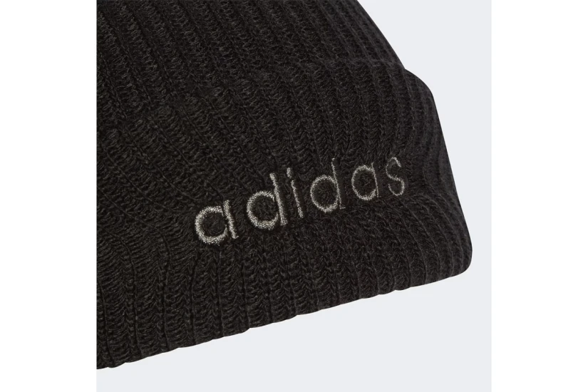 Adidas Performance Clsc Beanie Cuf Σκουφάκι Χειμερινό 