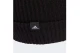 Adidas Performance Clsc Beanie Cuf Σκουφάκι Χειμερινό 