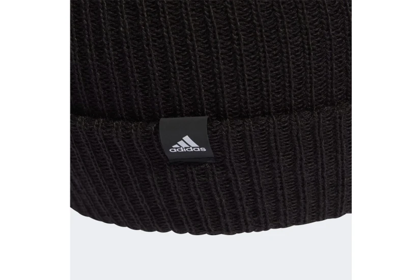 Adidas Performance Clsc Beanie Cuf Σκουφάκι Χειμερινό 