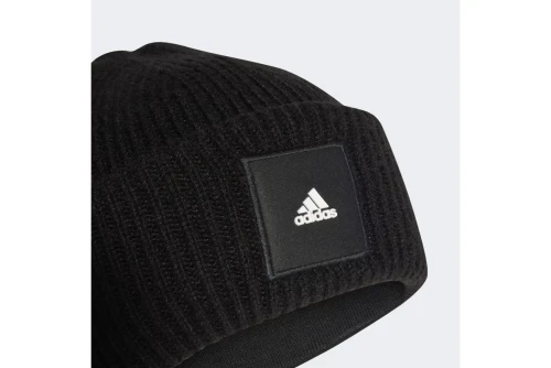 Adidas Performance Wid Cuff Beanie Σκουφάκι Χειμερινό (IB2650)