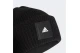 Adidas Performance Wid Cuff Beanie Σκουφάκι Χειμερινό