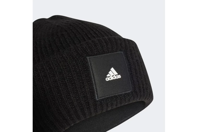 Adidas Performance Wid Cuff Beanie Σκουφάκι Χειμερινό