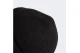 Adidas Performance Wid Cuff Beanie Σκουφάκι Χειμερινό
