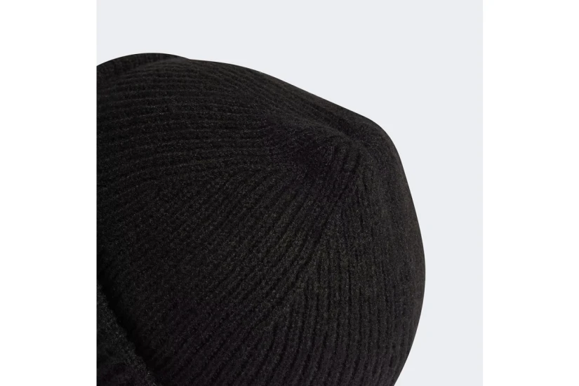 Adidas Performance Wid Cuff Beanie Σκουφάκι Χειμερινό