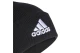 Adidas Performance Logo Beanie Cuf Σκουφάκι Χειμερινό 