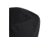 Adidas Performance Logo Beanie Cuf Σκουφάκι Χειμερινό 