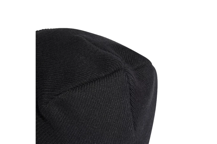 Adidas Performance Logo Beanie Cuf Σκουφάκι Χειμερινό 