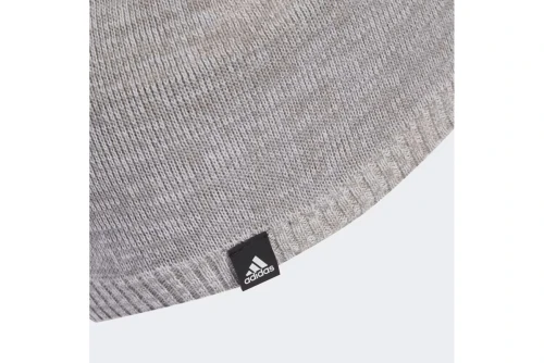 Adidas Performance Daily Beanie Lt Σκουφάκι Χειμερινό (IB2652)