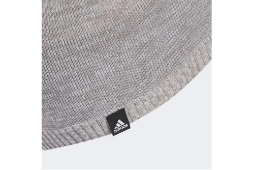 Adidas Performance Daily Beanie Lt Σκουφάκι Χειμερινό (IB2652)