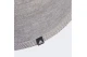 Adidas Performance Daily Beanie Lt Σκουφάκι Χειμερινό