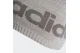 Adidas Performance Daily Beanie Lt Σκουφάκι Χειμερινό