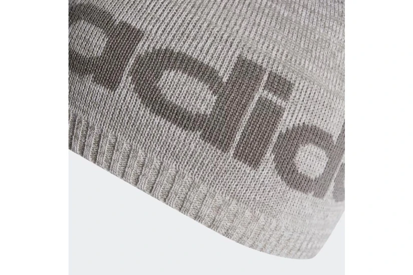 Adidas Performance Daily Beanie Lt Σκουφάκι Χειμερινό