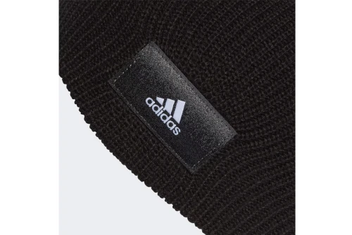 Adidas Performance Ess Beanie Σκουφάκι Χειμερινό (IB2655)