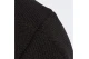 Adidas Performance Ess Beanie Σκουφάκι Χειμερινό 
