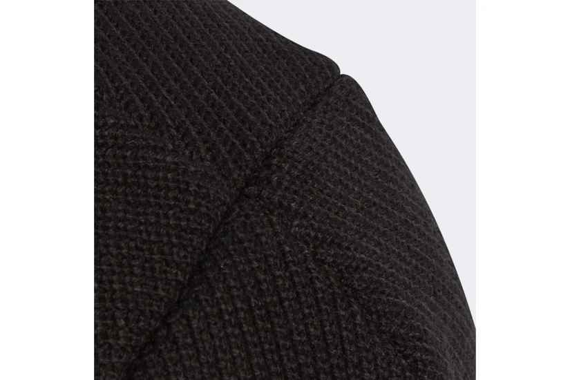 Adidas Performance Ess Beanie Σκουφάκι Χειμερινό 