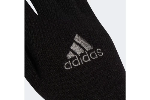 Adidas Performance Ess Gloves Γάντια Χειμερινά (IB2657)