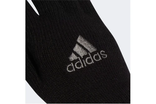 Adidas Performance Ess Gloves Γάντια Χειμερινά (IB2657)