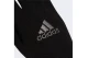 Adidas Performance Ess Gloves Γάντια Χειμερινά