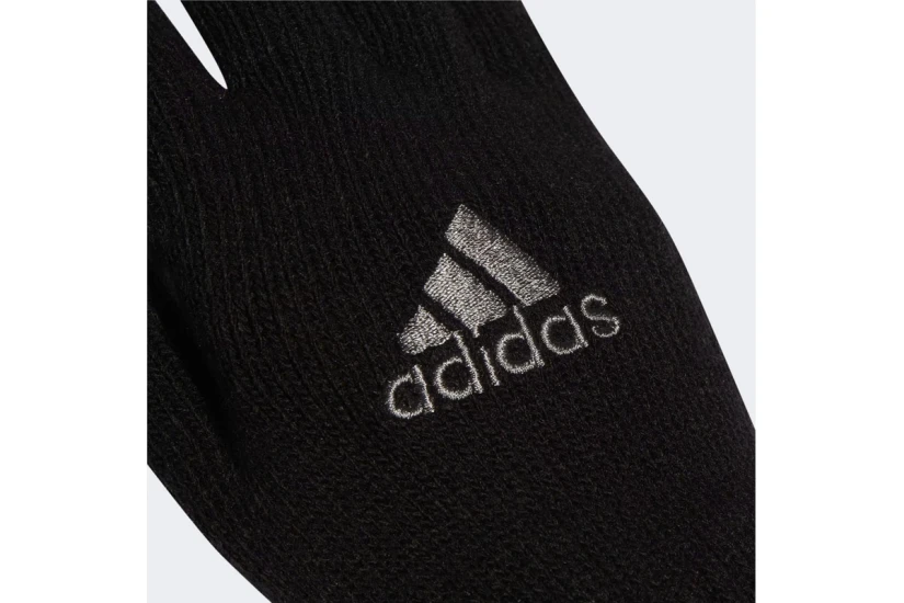 Adidas Performance Ess Gloves Γάντια Χειμερινά