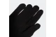 Adidas Performance Ess Gloves Γάντια Χειμερινά