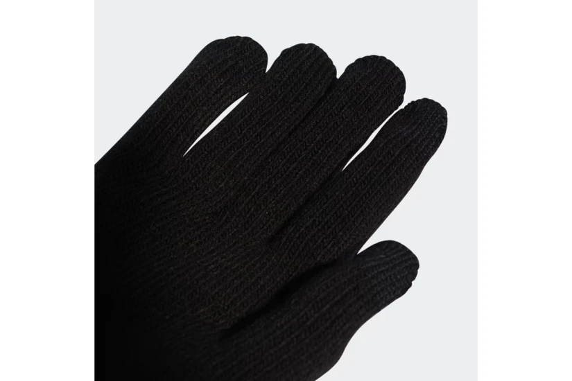 Adidas Performance Ess Gloves Γάντια Χειμερινά