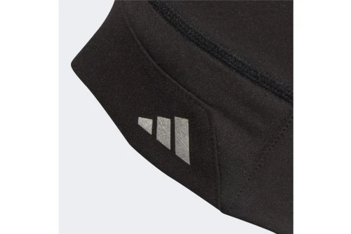 Adidas Performance Cold.rdy Beanie Σκουφάκι Χειμερινό (IB2658)