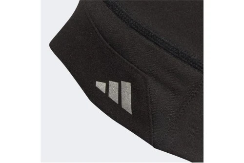 Adidas Performance Cold.rdy Beanie Σκουφάκι Χειμερινό (IB2658)