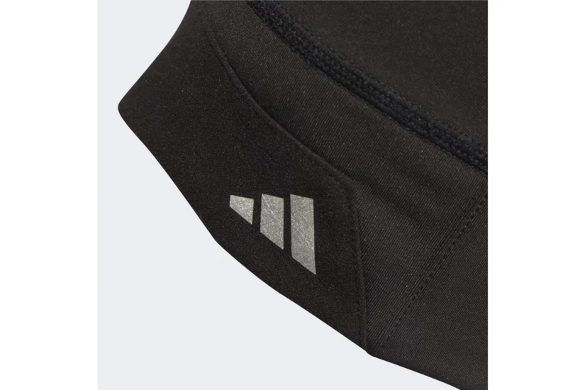 Adidas Performance Cold.rdy Beanie Σκουφάκι Χειμερινό
