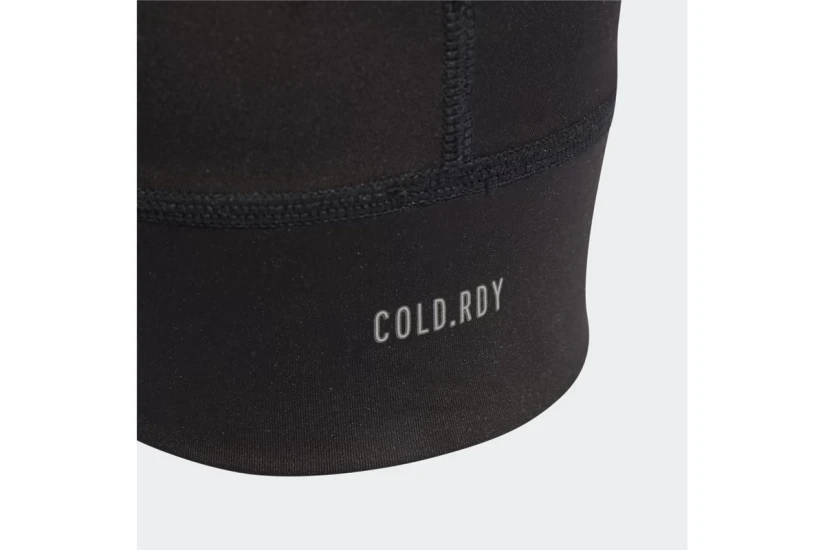 Adidas Performance Cold.rdy Beanie Σκουφάκι Χειμερινό